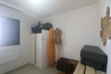 Apartamento para alugar com 65m², 2 quartos e 1 vaga Apartamento para alugar com 65m², 2 quartos e 1 vagaQuarto