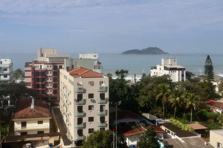 Apartamento para alugar com 65m², 2 quartos e 1 vaga Apartamento para alugar com 65m², 2 quartos e 1 vagaVista