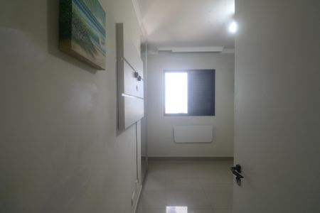 Apartamento para alugar com 65m², 2 quartos e 1 vaga Apartamento para alugar com 65m², 2 quartos e 1 vagaQuarto