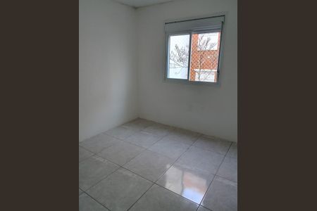 Quarto de apartamento para alugar com 2 quartos, 44m² em Santa Isabel, Viamão