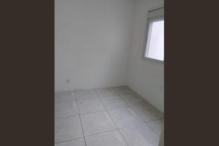 Apartamento para alugar com 44m², 2 quartos e 1 vagaQuarto
