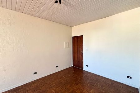Sala de apartamento para alugar com 2 quartos, 70m² em Vila Talarico, São Paulo