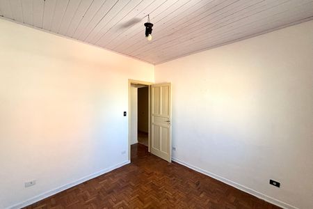 Apartamento para alugar com 70m², 2 quartos e sem vaga Apartamento para alugar com 70m², 2 quartos e sem vagaQuarto 1