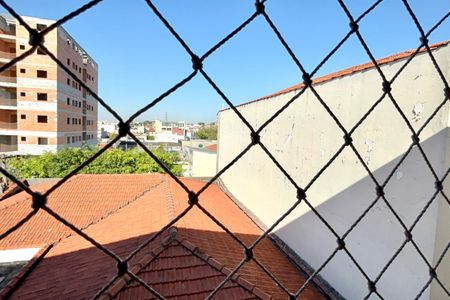 Apartamento para alugar com 70m², 2 quartos e sem vaga Apartamento para alugar com 70m², 2 quartos e sem vagaVista pra rua