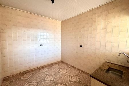 Apartamento para alugar com 70m², 2 quartos e sem vaga Apartamento para alugar com 70m², 2 quartos e sem vagaCozinha