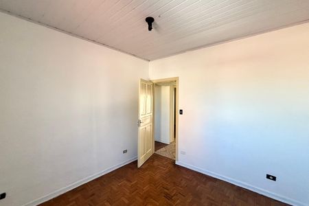 Apartamento para alugar com 70m², 2 quartos e sem vaga Apartamento para alugar com 70m², 2 quartos e sem vagaQuarto 2