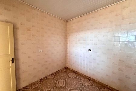 Apartamento para alugar com 70m², 2 quartos e sem vaga Apartamento para alugar com 70m², 2 quartos e sem vagaCozinha