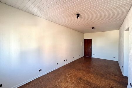 Apartamento para alugar com 2 quartos, 70m² em Vila Talarico, São Paulo