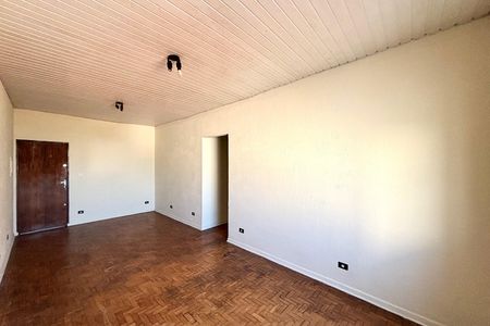 Apartamento para alugar com 2 quartos, 70m² em Vila Talarico, São Paulo