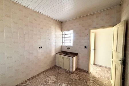 Apartamento para alugar com 70m², 2 quartos e sem vaga Apartamento para alugar com 70m², 2 quartos e sem vagaCozinha