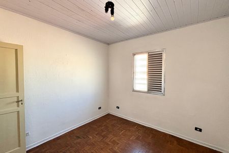 Apartamento para alugar com 70m², 2 quartos e sem vaga Apartamento para alugar com 70m², 2 quartos e sem vagaQuarto 1