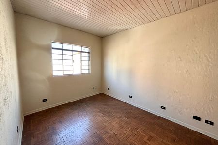Sala de apartamento para alugar com 2 quartos, 70m² em Vila Talarico, São Paulo