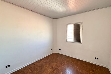 Quarto 2 de apartamento para alugar com 2 quartos, 70m² em Vila Talarico, São Paulo