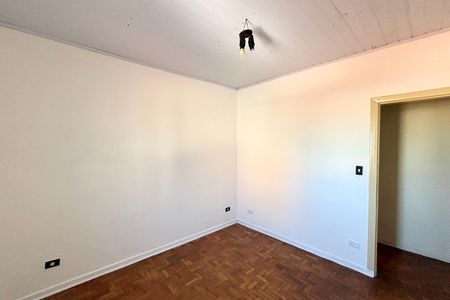 Quarto 1 de apartamento para alugar com 2 quartos, 70m² em Vila Talarico, São Paulo