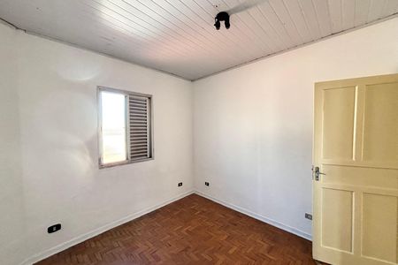 Apartamento para alugar com 70m², 2 quartos e sem vaga Apartamento para alugar com 70m², 2 quartos e sem vagaQuarto 2