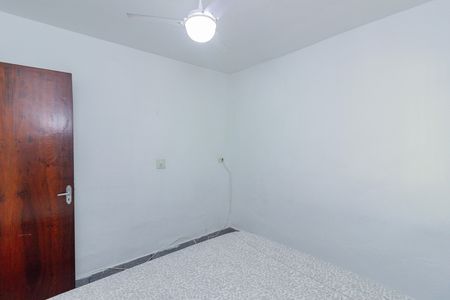 Quarto 1 de casa para alugar com 2 quartos, 110m² em Jardim Regina, São Paulo