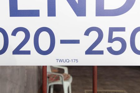 Placa de casa à venda com 2 quartos, 52m² em Hípica, Porto Alegre