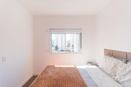 Apartamento para alugar com 75m², 3 quartos e 2 vagas Apartamento para alugar com 75m², 3 quartos e 2 vagasQuarto 3 - Suíte