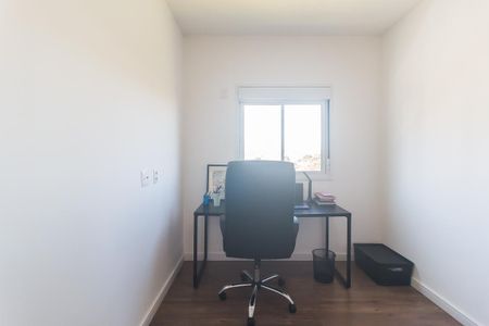 Apartamento para alugar com 75m², 3 quartos e 2 vagas Apartamento para alugar com 75m², 3 quartos e 2 vagasQuarto 2