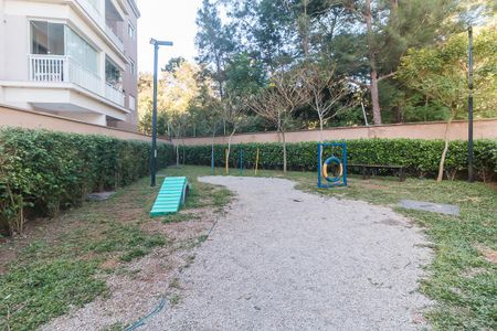 Apartamento para alugar com 75m², 3 quartos e 2 vagas Apartamento para alugar com 75m², 3 quartos e 2 vagasEspaço Pet
