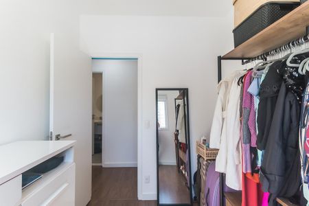 Apartamento para alugar com 75m², 3 quartos e 2 vagas Apartamento para alugar com 75m², 3 quartos e 2 vagasQuarto 1