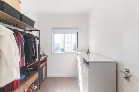 Apartamento para alugar com 75m², 3 quartos e 2 vagas Apartamento para alugar com 75m², 3 quartos e 2 vagasQuarto 1