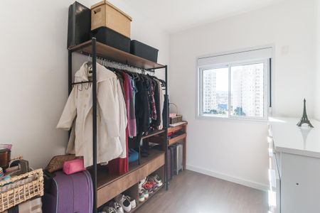 Apartamento para alugar com 75m², 3 quartos e 2 vagas Apartamento para alugar com 75m², 3 quartos e 2 vagasQuarto 1