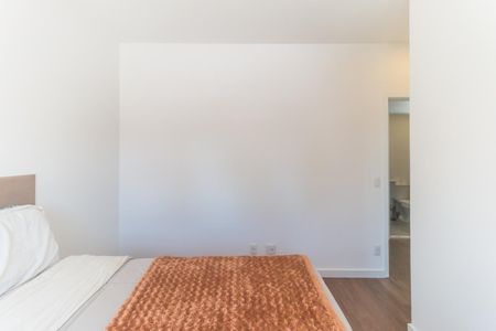 Apartamento para alugar com 75m², 3 quartos e 2 vagas Apartamento para alugar com 75m², 3 quartos e 2 vagasQuarto 3 - Suíte