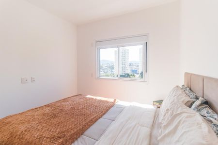 Apartamento para alugar com 75m², 3 quartos e 2 vagas Apartamento para alugar com 75m², 3 quartos e 2 vagasQuarto 3 - Suíte
