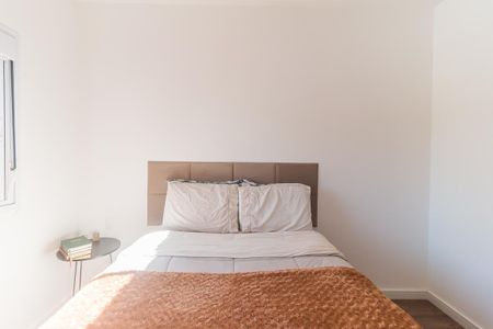 Apartamento para alugar com 75m², 3 quartos e 2 vagas Apartamento para alugar com 75m², 3 quartos e 2 vagasQuarto 3 - Suíte