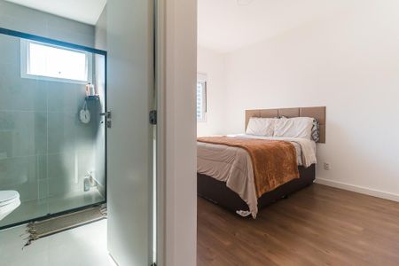 Apartamento para alugar com 75m², 3 quartos e 2 vagas Apartamento para alugar com 75m², 3 quartos e 2 vagasQuarto 3 - Suíte
