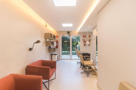 Espaço Beauty de apartamento para alugar com 3 quartos, 75m² em Jardim Sao Pedro, Mogi das Cruzes