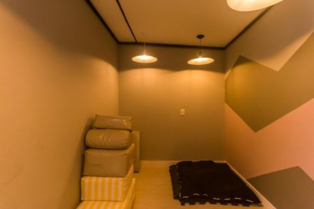 Apartamento para alugar com 75m², 3 quartos e 2 vagas Apartamento para alugar com 75m², 3 quartos e 2 vagasBrinquedoteca