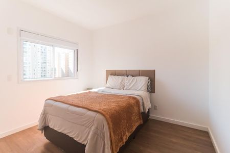 Apartamento para alugar com 75m², 3 quartos e 2 vagas Apartamento para alugar com 75m², 3 quartos e 2 vagasQuarto 3 - Suíte