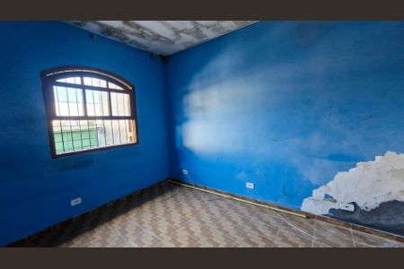 Casa à venda com 4 quartos, 150m² em Jardim das Flores, São Paulo