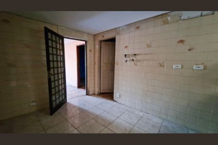 Casa para alugar com 150m², 4 quartos e 2 vagas