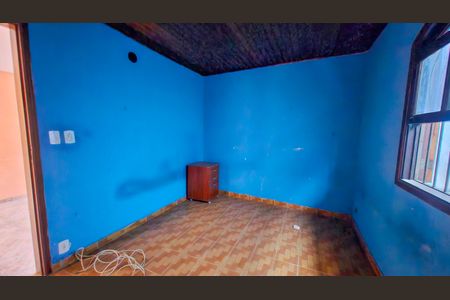 Casa para alugar com 150m², 4 quartos e 2 vagas