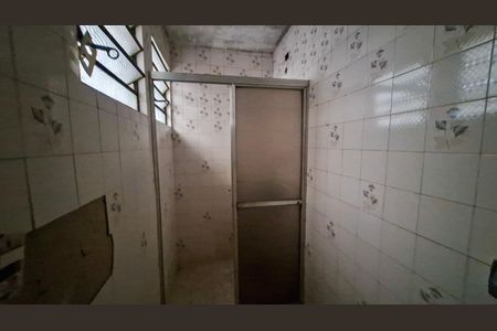 Casa para alugar com 150m², 4 quartos e 2 vagas