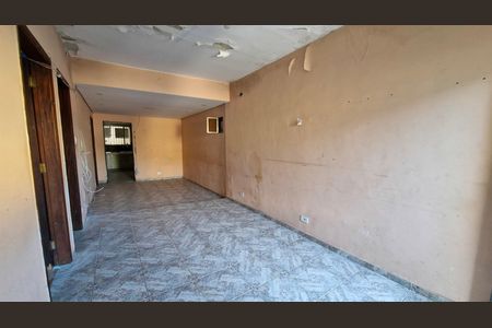 Casa para alugar com 150m², 4 quartos e 2 vagas