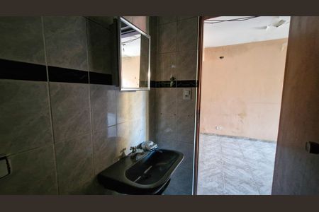 Casa à venda com 4 quartos, 150m² em Jardim das Flores, São Paulo