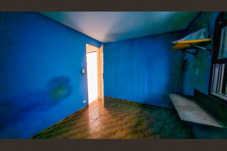 Casa para alugar com 150m², 4 quartos e 2 vagas