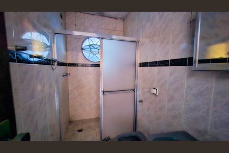 Casa para alugar com 150m², 4 quartos e 2 vagas