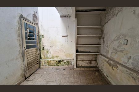Casa para alugar com 150m², 4 quartos e 2 vagas