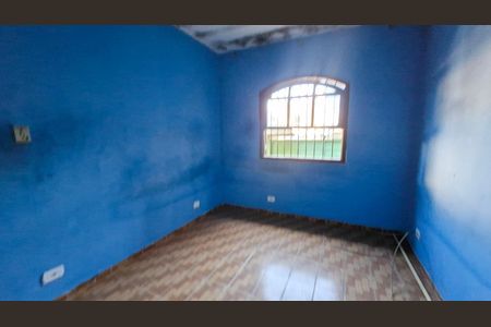 Casa para alugar com 150m², 4 quartos e 2 vagas
