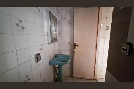 Casa à venda com 4 quartos, 150m² em Jardim das Flores, São Paulo