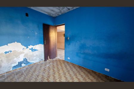 Casa para alugar com 150m², 4 quartos e 2 vagas