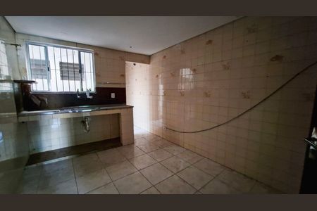 Casa para alugar com 150m², 4 quartos e 2 vagas
