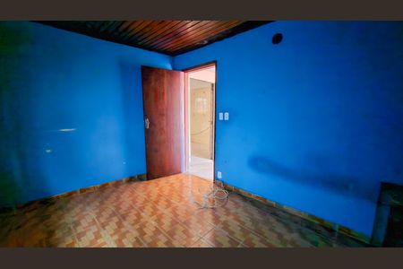 Casa à venda com 4 quartos, 150m² em Jardim das Flores, São Paulo