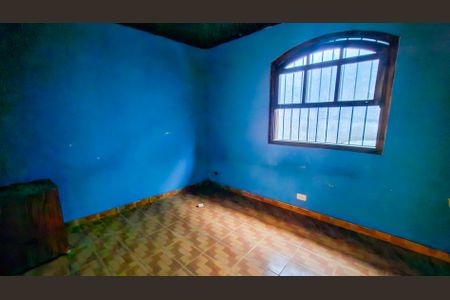 Casa para alugar com 150m², 4 quartos e 2 vagas