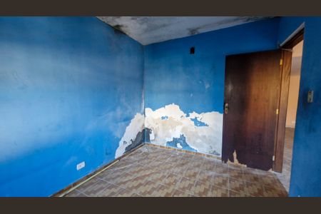 Casa para alugar com 150m², 4 quartos e 2 vagas
